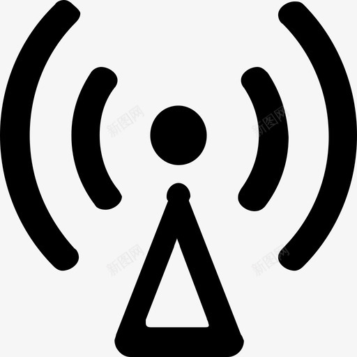 业来业往_热门资讯svg_新图网 https://ixintu.com 业来业往_热门资讯 资讯