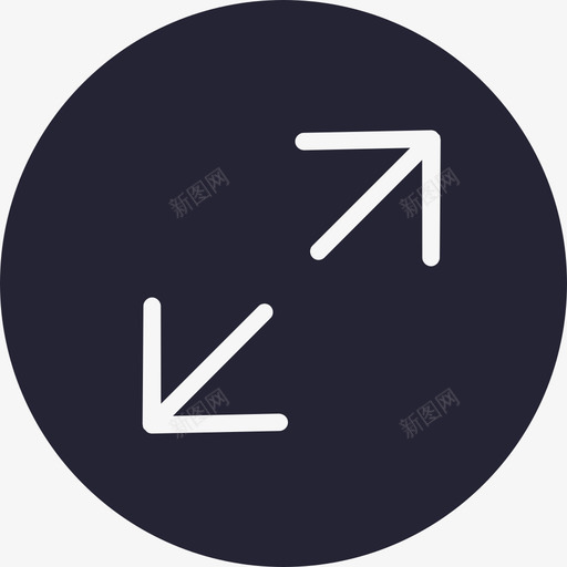 放大---01svg_新图网 https://ixintu.com 放大---01