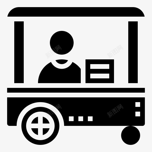 亭城市59雕文图标svg_新图网 https://ixintu.com 城市 雕文