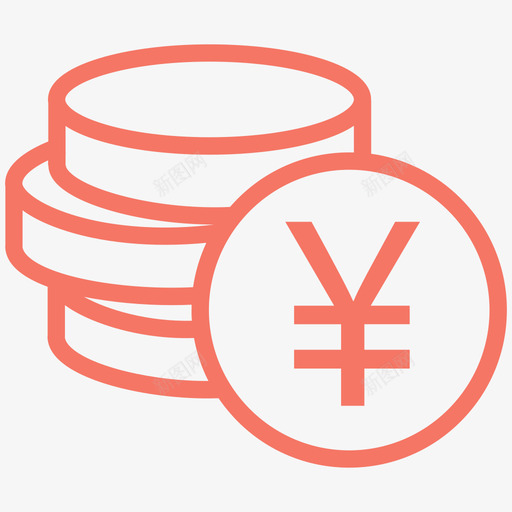 订单总额svg_新图网 https://ixintu.com 订单总额