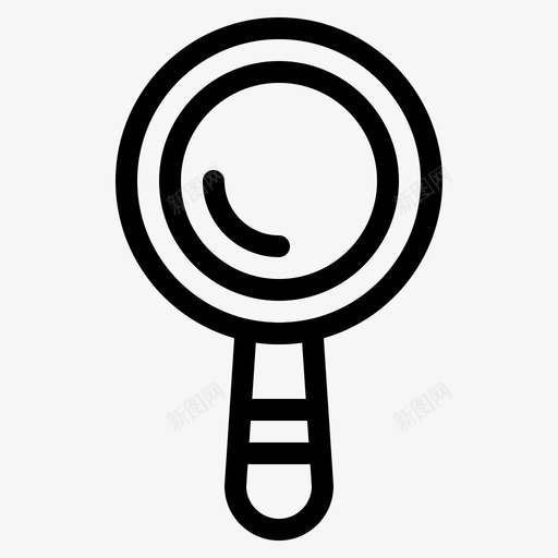 搜索建筑工程线图标svg_新图网 https://ixintu.com 工程 建筑 搜索