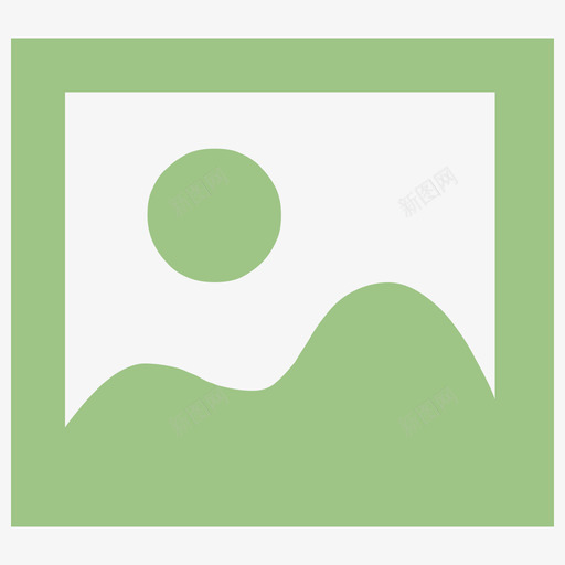 试装相册svg_新图网 https://ixintu.com 试装相册