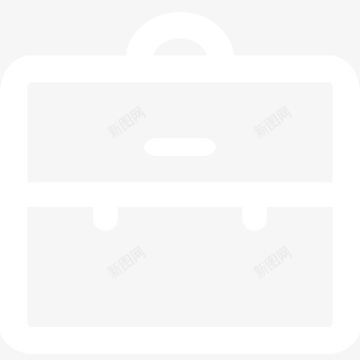 人才加入svg_新图网 https://ixintu.com 人才加入