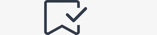 投标申请svg_新图网 https://ixintu.com 投标申请