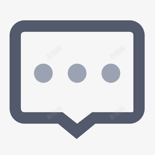 我的请教svg_新图网 https://ixintu.com 我的请教