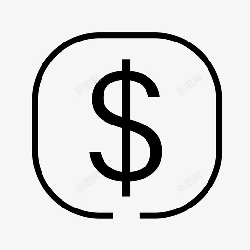trysvg_新图网 https://ixintu.com try show 线性