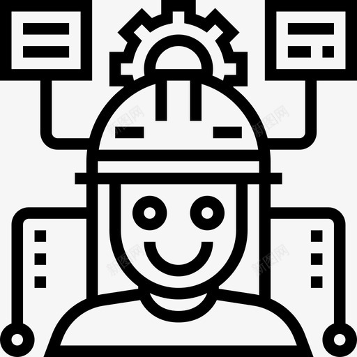 011-cpusvg_新图网 https://ixintu.com 011-cpu