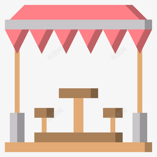 小酒馆109号餐厅公寓图标svg_新图网 https://ixintu.com 109号 公寓 小酒馆 餐厅