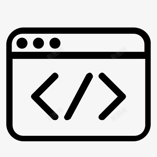f11svg_新图网 https://ixintu.com f11