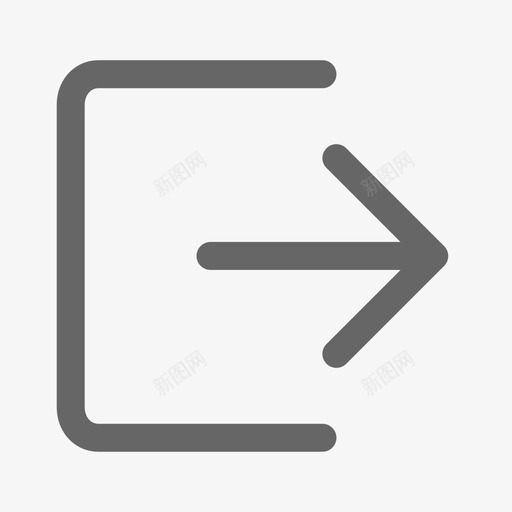 导出01_16pxsvg_新图网 https://ixintu.com 导出01_16px export_16px