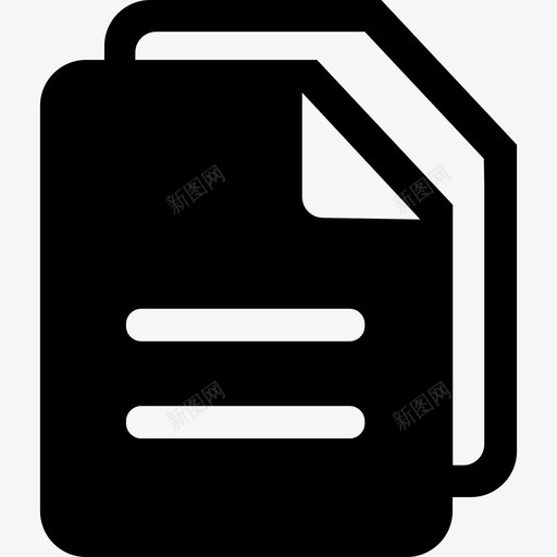 应急预案svg_新图网 https://ixintu.com 应急预案