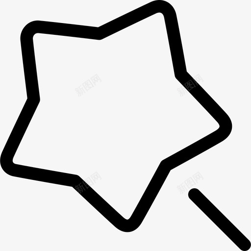 lollipopsvg_新图网 https://ixintu.com lollipop