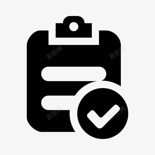 待签收物流单数-01svg_新图网 https://ixintu.com 待签收物流单数-01