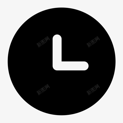 agesvg_新图网 https://ixintu.com age