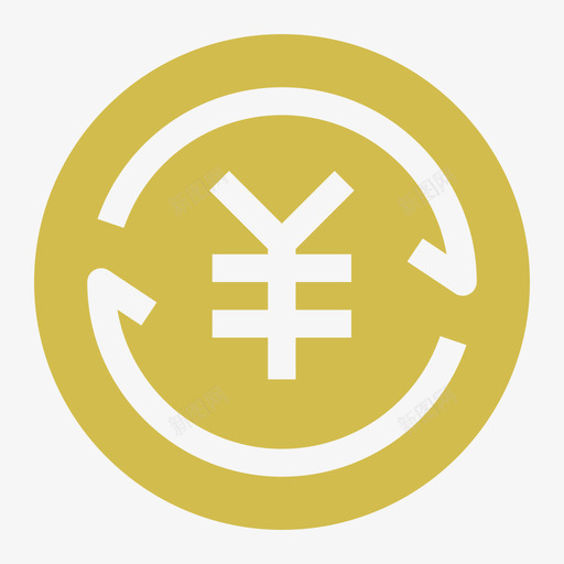 转化率svg_新图网 https://ixintu.com 转化率