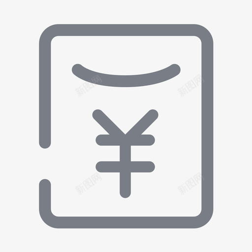 清算报告svg_新图网 https://ixintu.com 清算报告