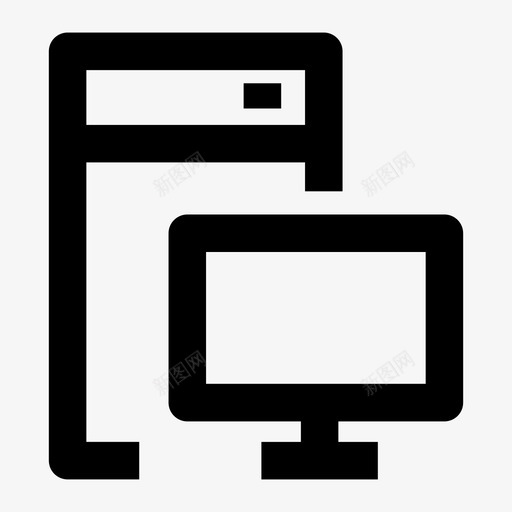 shebeiguanlisvg_新图网 https://ixintu.com shebeiguanli