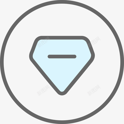 专业质检svg_新图网 https://ixintu.com 专业质检