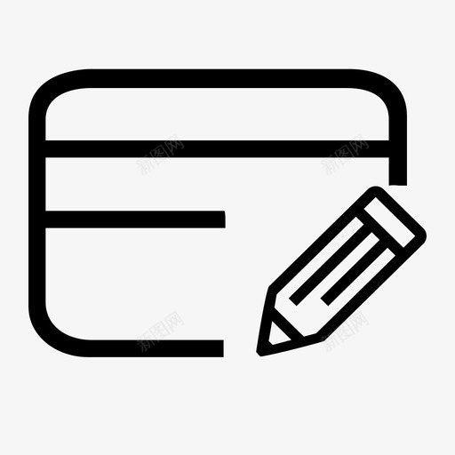 放款申请svg_新图网 https://ixintu.com 放款申请