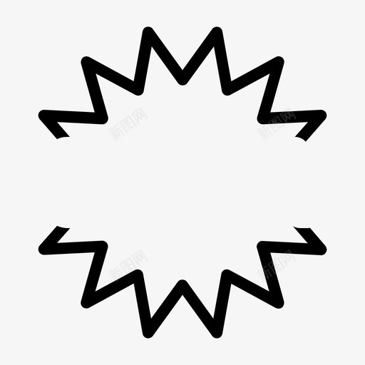 新的最新的图标svg_新图网 https://ixintu.com 新的 最新