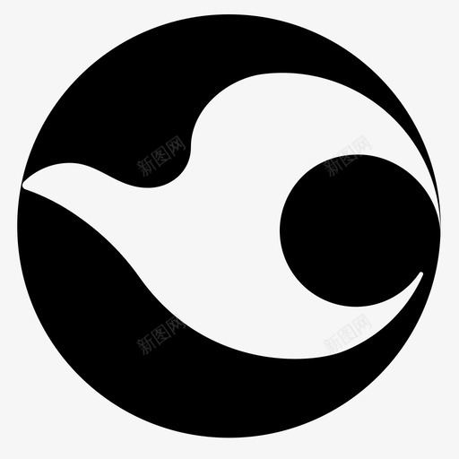 GSsvg_新图网 https://ixintu.com GS
