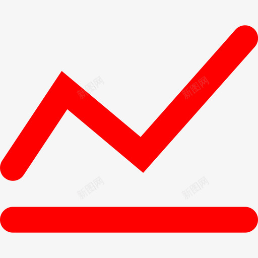 ratesvg_新图网 https://ixintu.com rate