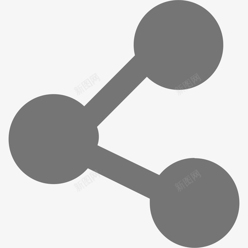 share2svg_新图网 https://ixintu.com share2