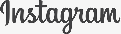 Instagramsvg_新图网 https://ixintu.com Instagram