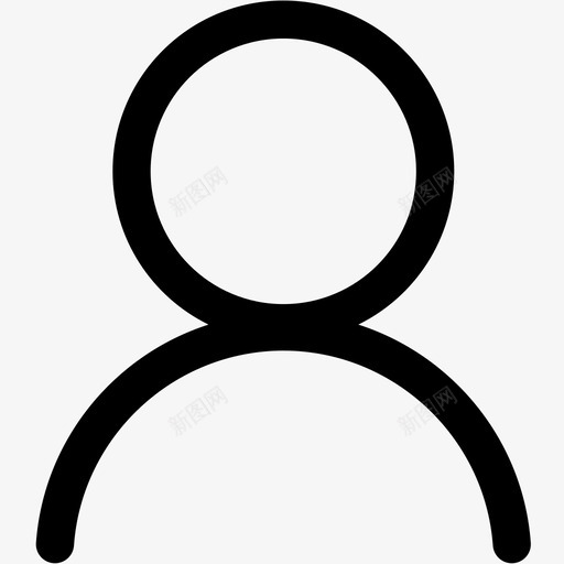 个人中心-3svg_新图网 https://ixintu.com 个人中心-3