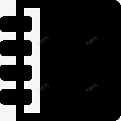 offLinesvg_新图网 https://ixintu.com offLine