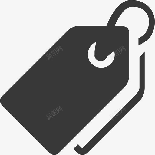 设计师-个人标签svg_新图网 https://ixintu.com 设计师-个人标签