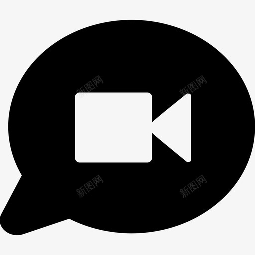 会见svg_新图网 https://ixintu.com 会见