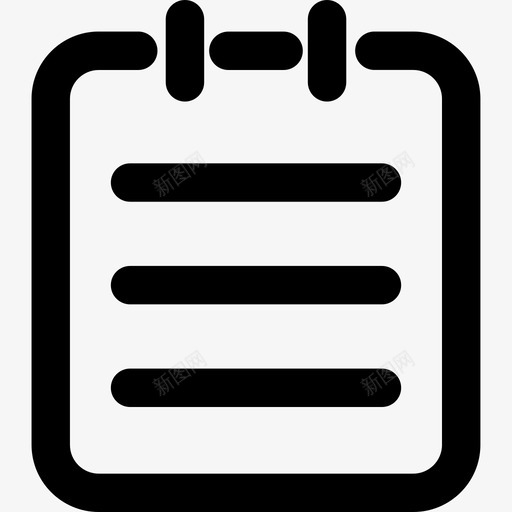 2C 图标_画板 1 副本 26svg_新图网 https://ixintu.com 2C 图标_画板 1 副本 26