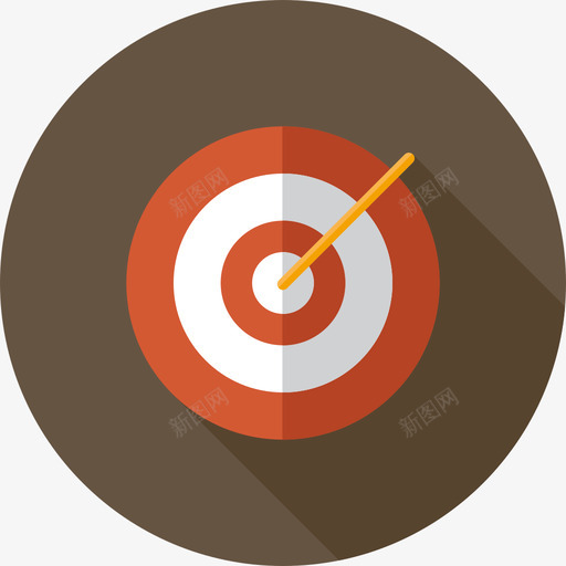 008-targetsvg_新图网 https://ixintu.com 008-target
