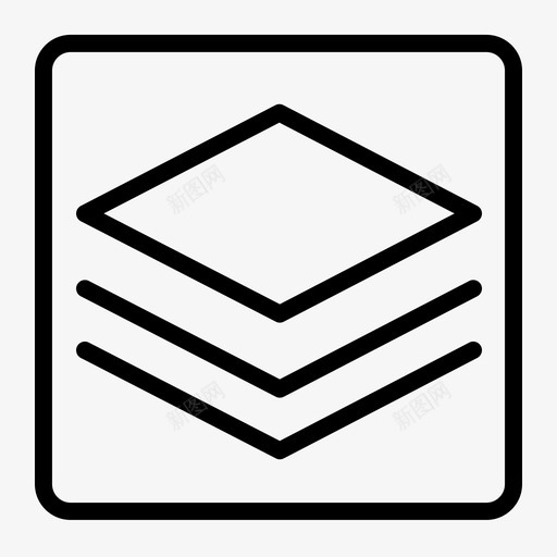 资产画像-01svg_新图网 https://ixintu.com 资产画像-01 填充 方正 扁平 单色 线性 商务