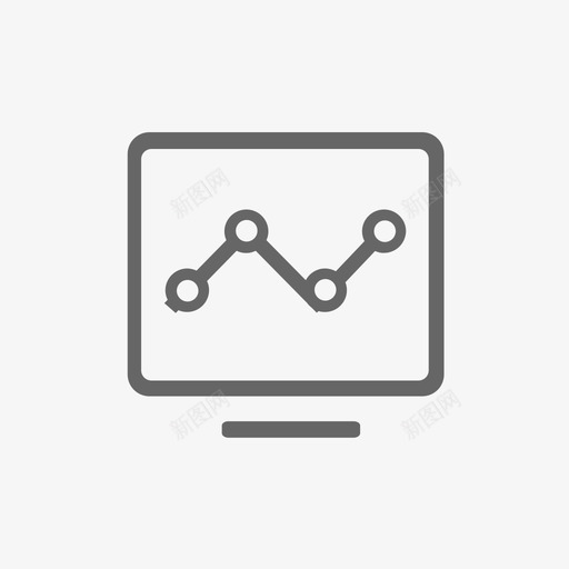 科学研究和技术服务业svg_新图网 https://ixintu.com 科学研究和技术服务业