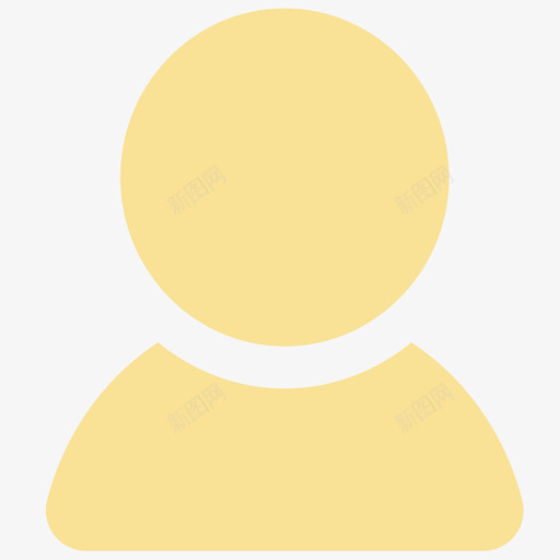 个人零售定制svg_新图网 https://ixintu.com 个人零售定制