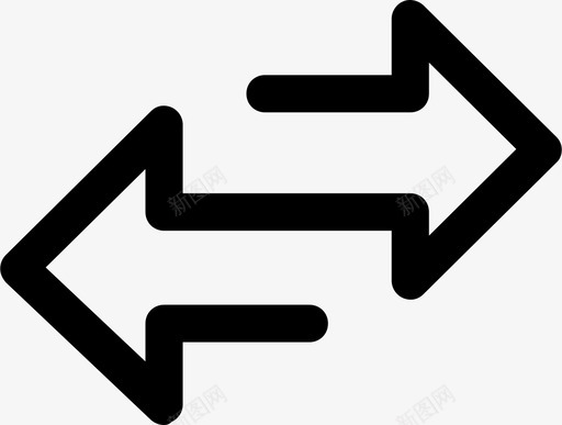 变更管理-1svg_新图网 https://ixintu.com 变更管理-1