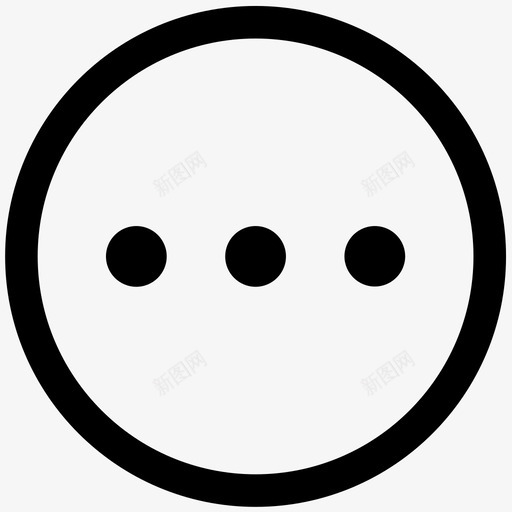 活动介绍svg_新图网 https://ixintu.com 活动介绍