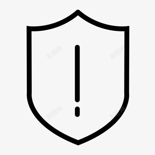 安全情报-01svg_新图网 https://ixintu.com 安全情报-01