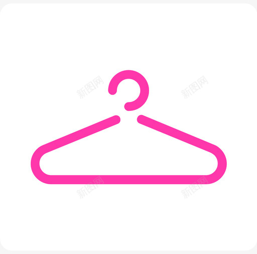 趣美试装svg_新图网 https://ixintu.com 趣美试装