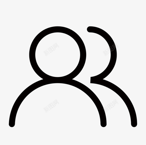 组队svg_新图网 https://ixintu.com 组队