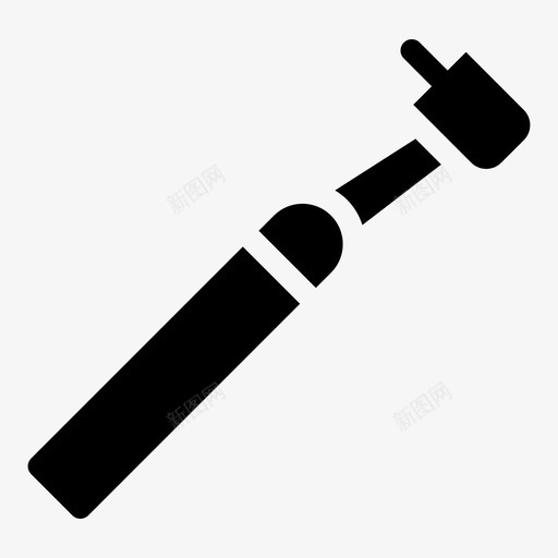 牙钻牙医牙齿图标svg_新图网 https://ixintu.com 工具 牙医 牙纹 牙钻 牙齿