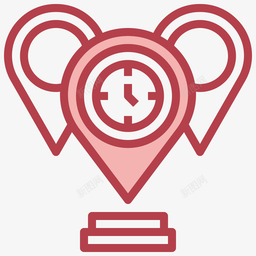 占位符位置99其他图标svg_新图网 https://ixintu.com 位置 其他 占位符