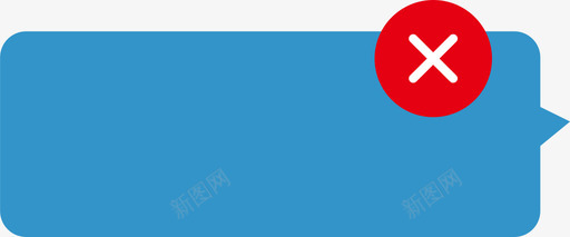 24轻微尖角2svg_新图网 https://ixintu.com 24轻微尖角2