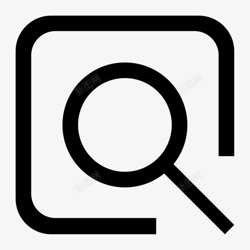 高级查询svg_新图网 https://ixintu.com 高级查询