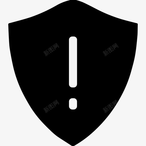 安全访问徽章图标svg_新图网 https://ixintu.com 安全 屏蔽 徽章 接口 要领 访问