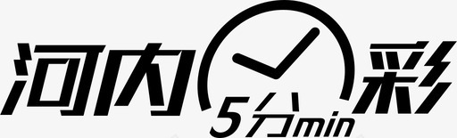 hn5fcsvg_新图网 https://ixintu.com hn5fc