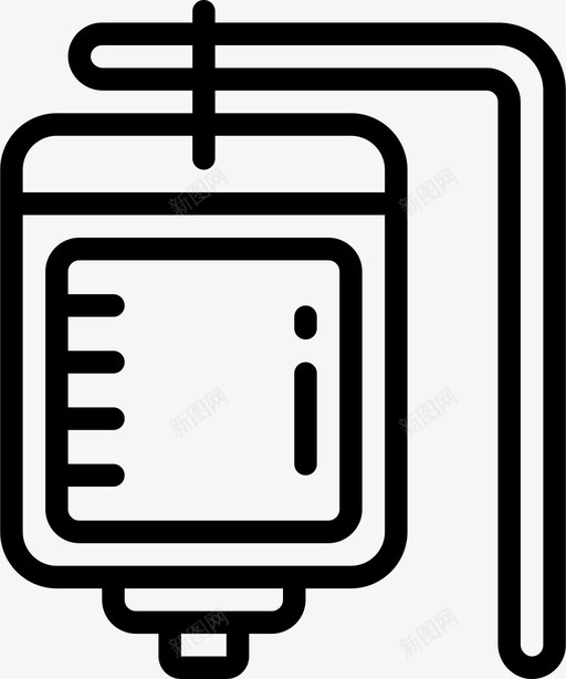 滴滴医生保健图标svg_新图网 https://ixintu.com 保健 医生 医疗 医院 大纲 滴滴