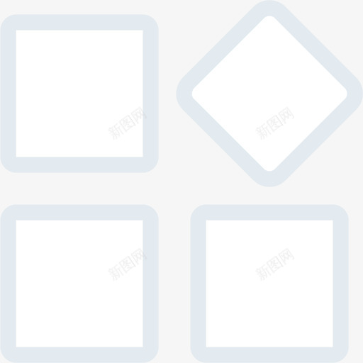 职位管理 svg_新图网 https://ixintu.com 职位管理